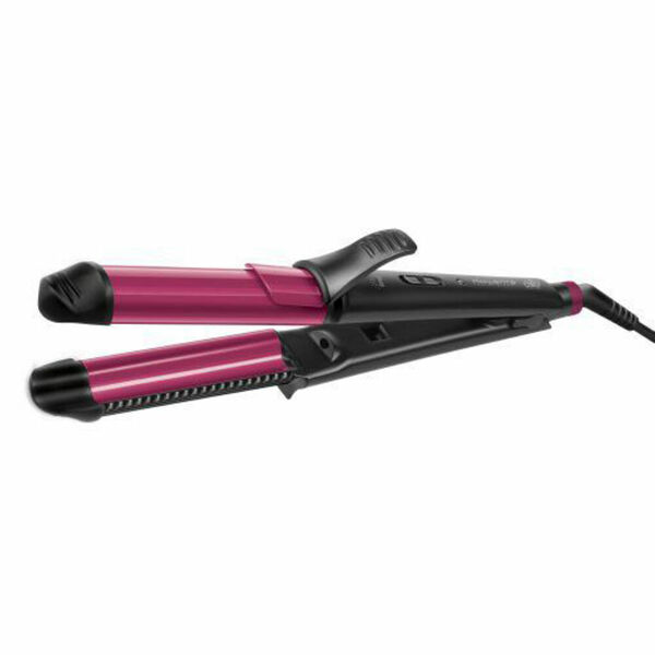 Rowenta CF4512F0 Multifunkční kulma porovnat ceny