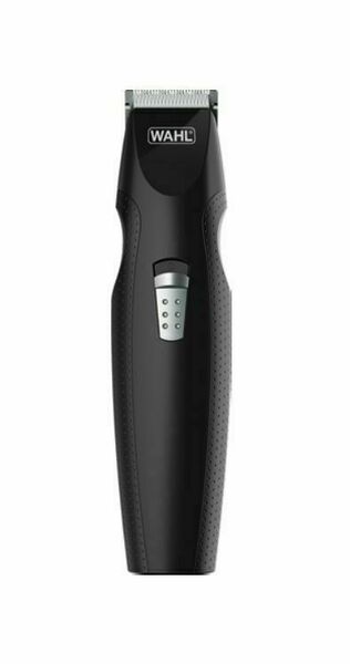 WAHL 5606-508 Mustache&Beard zastřihovač vousů porovnat ceny