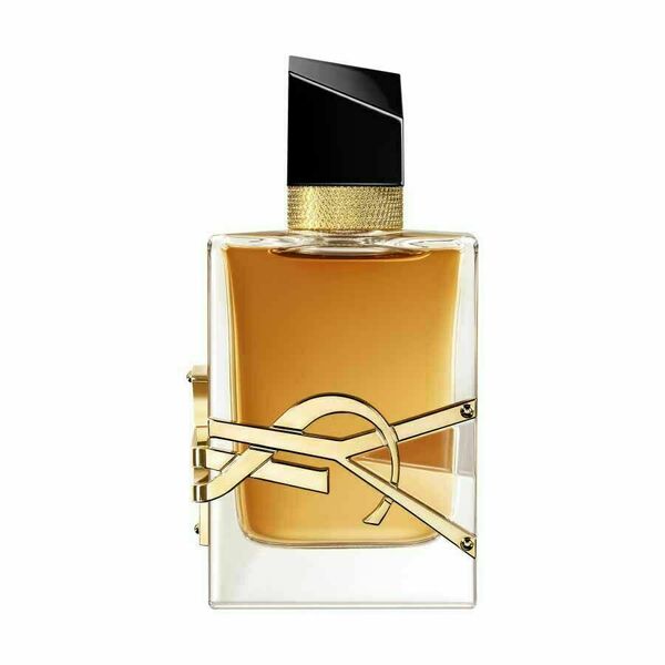 Yves Saint Laurent Parfémová voda EDP Libre Intense 50ml porovnat ceny
