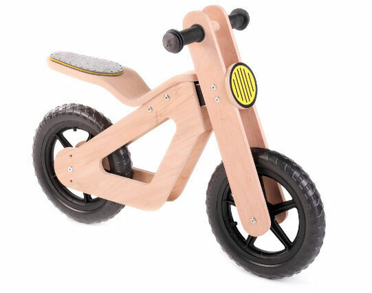 MamaToyz Odrážedlo Balance Bike porovnat ceny