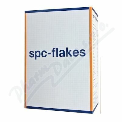 SPC-Flakes 450g porovnat ceny