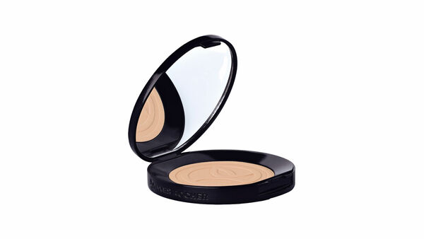 Yves Rocher Zmatňující pudr pro bezchybnou pleť Beige clair 10g porovnat ceny