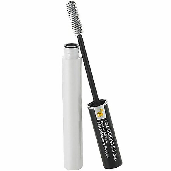 Lancome Cils Booster XL  5,2 porovnat ceny
