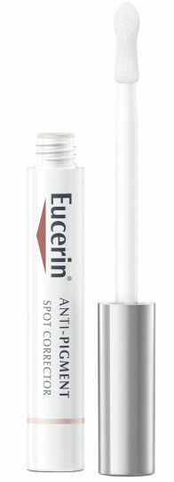 EUCERIN Lokální korektor AntiPigment (Spot Corrector) 5ml porovnat ceny