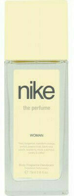 NIKE THE PERFUME Woman Deo 75ml porovnat ceny