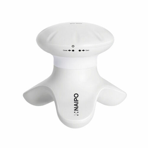 Naipo Masážní přístroj MGPC-101MM porovnat ceny
