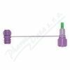 Flocare PEG Connector CH14 porovnat ceny