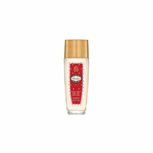 Katy Perry Killer Queen Deodorant 75ml porovnat ceny