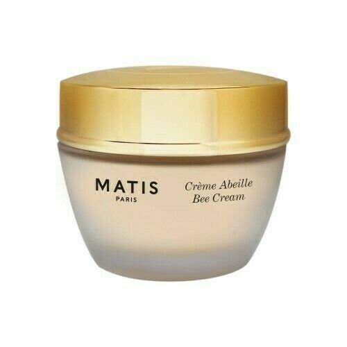 MATIS Paris  MATIS Bee cream 50ml porovnat ceny