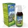 Mont Blanc Luxury Auris ušní sprej 30ml porovnat ceny