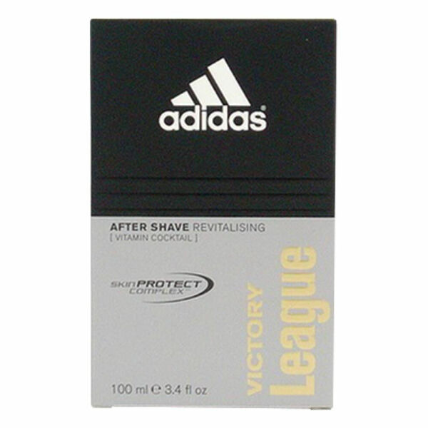 Adidas Victory League Voda po holení 100ml porovnat ceny