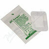 Náplast Curapor steril 7x5cm 5ks REF 32902 porovnat ceny