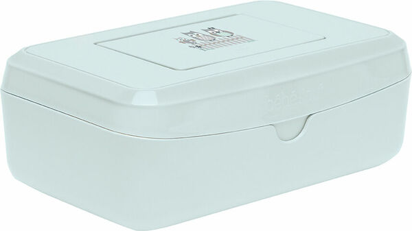 Bébé-Jou Box na ubrousky Owl family-sovičky porovnat ceny