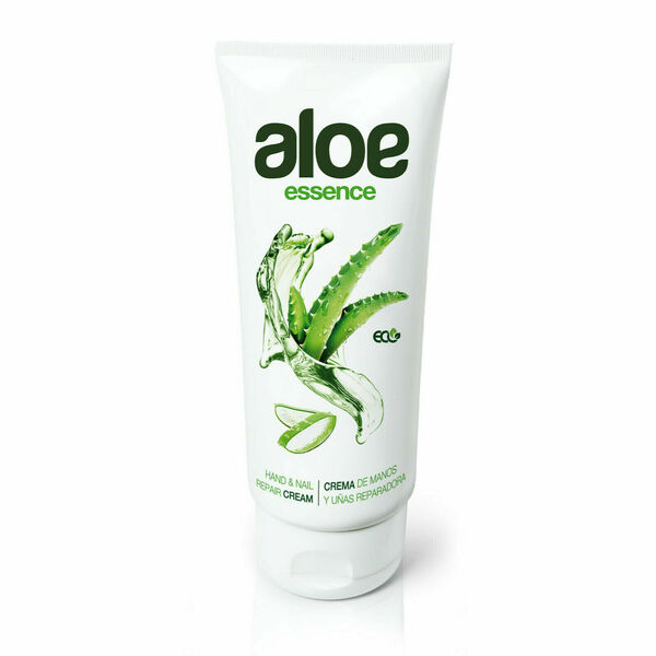 Aloe vera regenerační krém na ruce Diet Esthetic 100 ml porovnat ceny