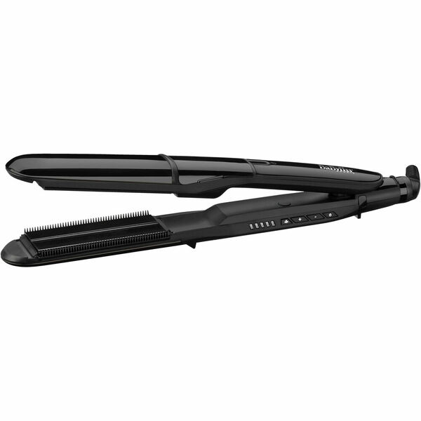 Babyliss Žehlička na vlasy ST492 porovnat ceny