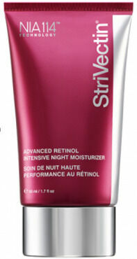 StriVectin Intensive night moisturizer 50ml porovnat ceny