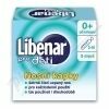 Libenar pro děti 15ampulí po 5ml porovnat ceny
