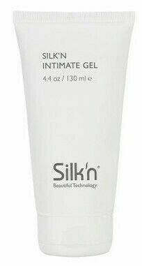 Gel pro přístroj Silk´n Tightra 130ml porovnat ceny