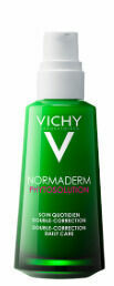 VICHY Normaderm Phytosolution Day 50ml porovnat ceny