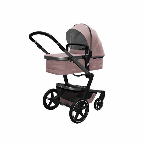 Joolz Day+ Kompletní set Premium pink porovnat ceny