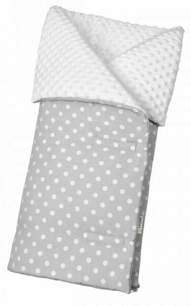 T-tomi  Fusak, grey dots porovnat ceny