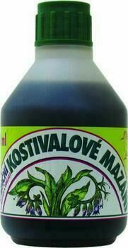 DR.DUDEK Kostivalové mazání 80ml porovnat ceny