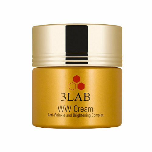 3LAB WW Cream 60ml porovnat ceny