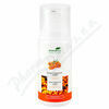 AROMATICA Rakytníkový krém 100ml porovnat ceny