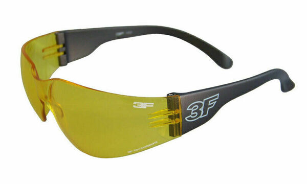 3F Vision Mono jr. 1432 porovnat ceny