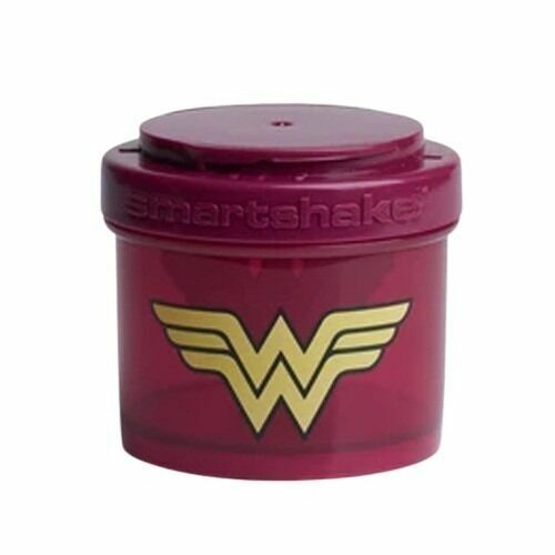 Smart Shake Revive Storage Wonderwoman 200ml porovnat ceny