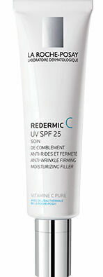 La Roche-Posay Redermic C UV 40ml porovnat ceny