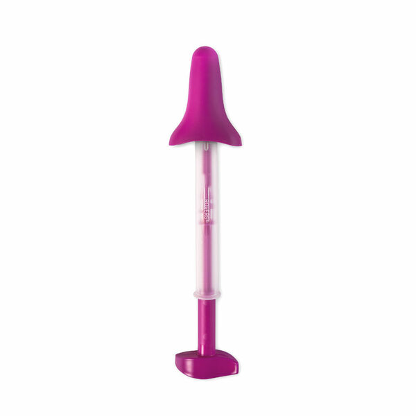 ROVERS MEDICAL NP Základní HPV test k prevenci rakoviny děložního čípku porovnat ceny