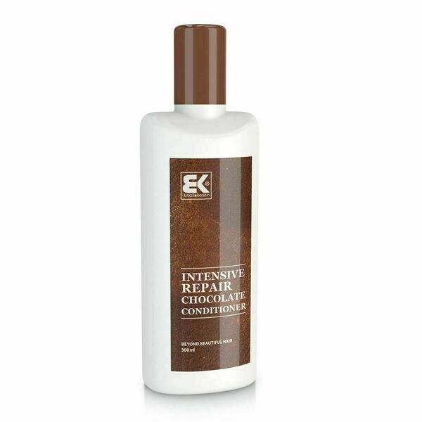 Brazil Keratin Conditioner Chocolate 300 ml porovnat ceny