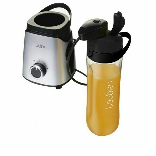 Lauben VacuFit Keep Cup 400 porovnat ceny