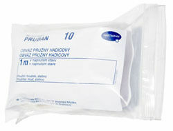 Pruban elast.hadic.č. 1/ 1mx10mm 4273310 porovnat ceny