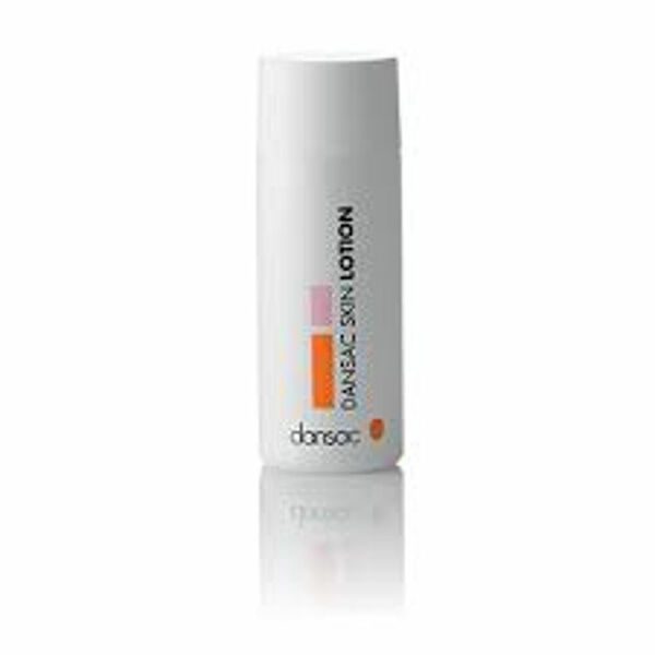 DANSAC Krém 50 ml, krém porovnat ceny