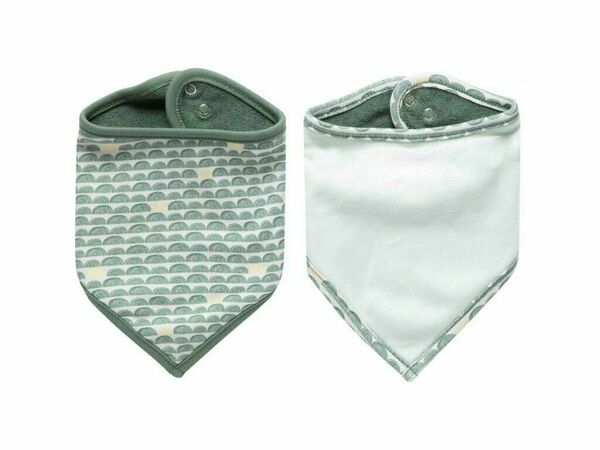 Luma Bandana slintáček Bow Deco porovnat ceny