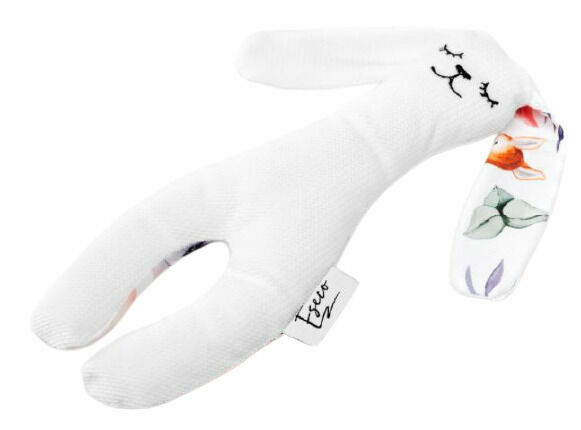 ESECO My first bunny Nature porovnat ceny