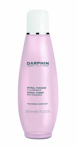 Darphin Intral Tonikum pro citlivou pleť 200 ml porovnat ceny