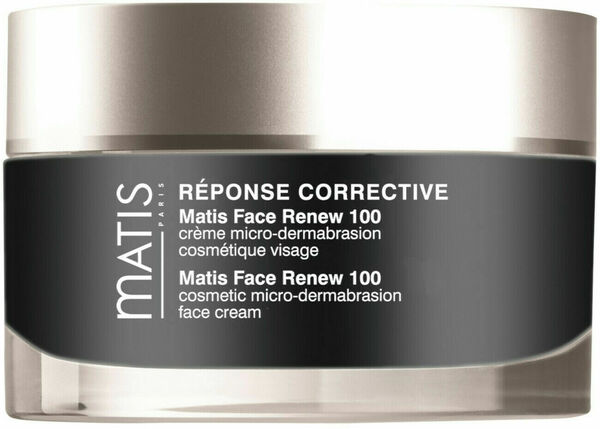 MATIS Paris  MATIS Face renew 100 50ml porovnat ceny