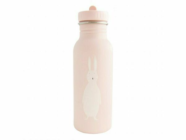 Trixie Láhev na pití Mrs. Rabbit 500ml porovnat ceny