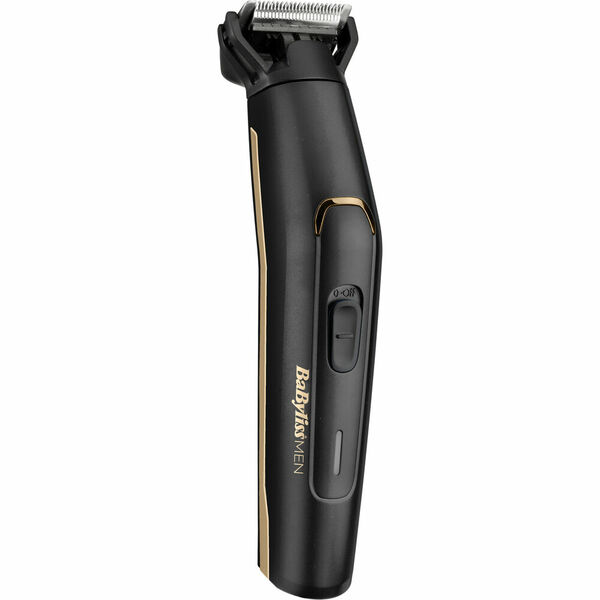 BaByliss Zastřihovač multi MT860E porovnat ceny