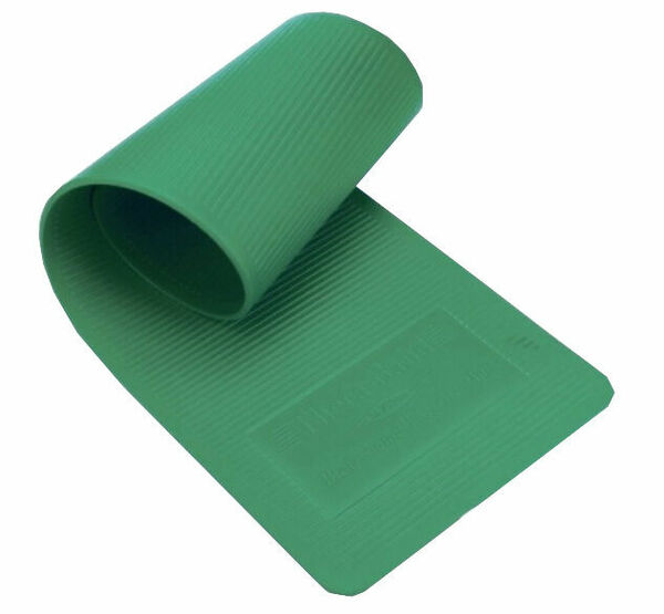 Theraband  Thera-Band podložka na cvičení, 190 cm x 60 cm x 1,5 cm, zelená porovnat ceny