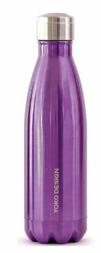 Yoko Design termolahev 500ml porovnat ceny