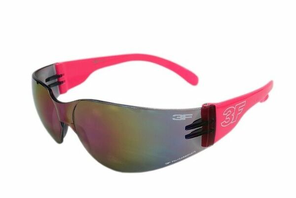 3F Vision Mono jr. 1836 porovnat ceny