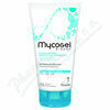 Mycogel Biorga čisticí pěnicí gel 150ml porovnat ceny
