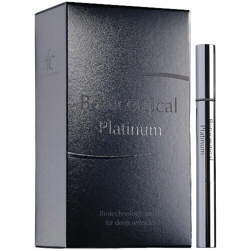 FC Botoceutical Platinum sérum 4.5ml porovnat ceny