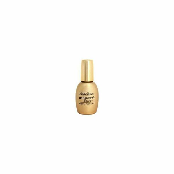 SALLY HANSEN Nailgrowth Miracle 13,3 ml Profesionální kúra pro růst nehtů porovnat ceny