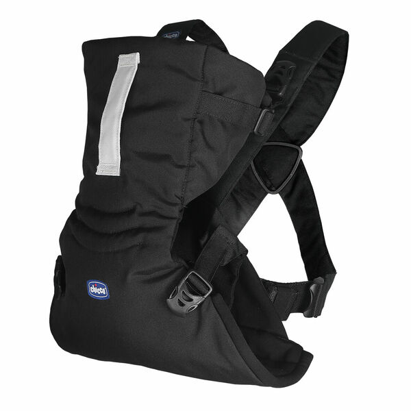 Chicco  Nosítko dětské Easy Fit - BLACK NIGHT porovnat ceny
