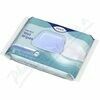 TENA Wet Wipes vlhčené ubrousky 48ks 8339 porovnat ceny